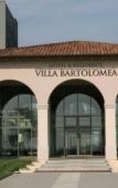 Туры в отель Hotel & Residence Villa Bartolomea Туры в отель Hotel & Residence Villa Bartolomea
