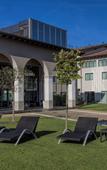 Туры в отель Hotel & Residence Villa Bartolomea Туры в отель Hotel & Residence Villa Bartolomea