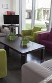 Туры в отель Hotel & Residence Villa Bartolomea Туры в отель Hotel & Residence Villa Bartolomea