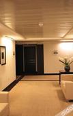 Туры в отель Hotel & Residence Villa Bartolomea Туры в отель Hotel & Residence Villa Bartolomea