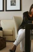 Туры в отель Hotel & Residence Villa Bartolomea Туры в отель Hotel & Residence Villa Bartolomea