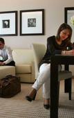 Туры в отель Hotel & Residence Villa Bartolomea Туры в отель Hotel & Residence Villa Bartolomea