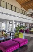 Туры в отель Hotel & Residence Villa Bartolomea Туры в отель Hotel & Residence Villa Bartolomea