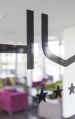 Туры в отель Hotel & Residence Villa Bartolomea Туры в отель Hotel & Residence Villa Bartolomea