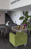 Туры в отель Hotel & Residence Villa Bartolomea Туры в отель Hotel & Residence Villa Bartolomea