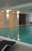 Туры в отель Hotel & Residence Villa Bartolomea Туры в отель Hotel & Residence Villa Bartolomea