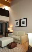Туры в отель Hotel & Residence Villa Bartolomea Туры в отель Hotel & Residence Villa Bartolomea