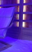 Туры в отель Hotel & Residence Villa Bartolomea Туры в отель Hotel & Residence Villa Bartolomea