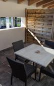 Туры в отель Hotel & Residence Villa Bartolomea Туры в отель Hotel & Residence Villa Bartolomea
