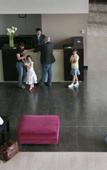 Туры в отель Hotel & Residence Villa Bartolomea Туры в отель Hotel & Residence Villa Bartolomea