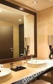 Туры в отель Hotel & Residence Villa Bartolomea Туры в отель Hotel & Residence Villa Bartolomea