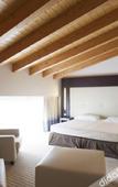Туры в отель Hotel & Residence Villa Bartolomea Туры в отель Hotel & Residence Villa Bartolomea