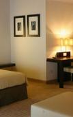 Туры в отель Hotel & Residence Villa Bartolomea Туры в отель Hotel & Residence Villa Bartolomea