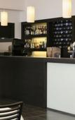 Туры в отель Hotel & Residence Villa Bartolomea Туры в отель Hotel & Residence Villa Bartolomea