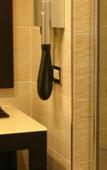 Туры в отель Hotel & Residence Villa Bartolomea Туры в отель Hotel & Residence Villa Bartolomea