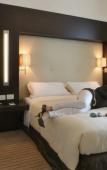 Туры в отель Hotel & Residence Villa Bartolomea Туры в отель Hotel & Residence Villa Bartolomea
