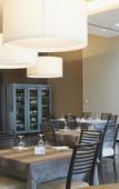 Туры в отель Hotel & Residence Villa Bartolomea Туры в отель Hotel & Residence Villa Bartolomea