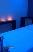 Туры в отель Hotel & Residence Villa Bartolomea Туры в отель Hotel & Residence Villa Bartolomea