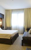 Туры в отель Hotel & Residence Villa Bartolomea Туры в отель Hotel & Residence Villa Bartolomea