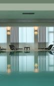 Туры в отель Hotel & Residence Villa Bartolomea Туры в отель Hotel & Residence Villa Bartolomea