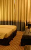 Туры в отель Hotel & Residence Villa Bartolomea Туры в отель Hotel & Residence Villa Bartolomea