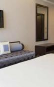 Туры в отель Hotel & Residence Villa Bartolomea Туры в отель Hotel & Residence Villa Bartolomea