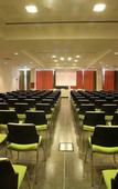 Туры в отель Hotel & Residence Villa Bartolomea Туры в отель Hotel & Residence Villa Bartolomea