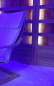 Туры в отель Hotel & Residence Villa Bartolomea Туры в отель Hotel & Residence Villa Bartolomea