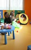 Туры в отель Hotel & Residence Villa Bartolomea Туры в отель Hotel & Residence Villa Bartolomea