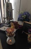 Туры в отель Hotel & Residence Villa Bartolomea Туры в отель Hotel & Residence Villa Bartolomea