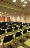 Туры в отель Hotel & Residence Villa Bartolomea Туры в отель Hotel & Residence Villa Bartolomea