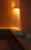 Туры в отель Hotel & Residence Villa Bartolomea Туры в отель Hotel & Residence Villa Bartolomea