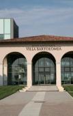 Туры в отель Hotel & Residence Villa Bartolomea Туры в отель Hotel & Residence Villa Bartolomea