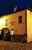 Туры в отель Locanda di Bagnara Туры в отель Locanda di Bagnara