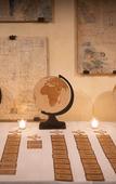 Туры в отель Locanda di Bagnara Туры в отель Locanda di Bagnara