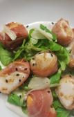 Туры в отель Locanda di Bagnara Туры в отель Locanda di Bagnara