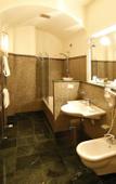 Туры в отель Locanda di Bagnara Туры в отель Locanda di Bagnara