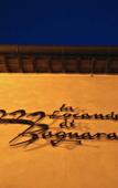 Туры в отель Locanda di Bagnara Туры в отель Locanda di Bagnara