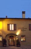 Туры в отель Locanda di Bagnara Туры в отель Locanda di Bagnara