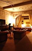 Туры в отель Locanda di Bagnara Туры в отель Locanda di Bagnara