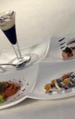 Туры в отель Locanda di Bagnara Туры в отель Locanda di Bagnara
