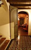 Туры в отель Locanda di Bagnara Туры в отель Locanda di Bagnara