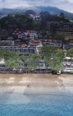 Туры в отель The Boathouse Phuket Туры в отель The Boathouse Phuket