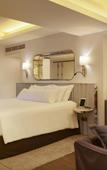 Туры в отель The Boathouse Phuket Туры в отель The Boathouse Phuket
