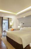 Туры в отель The Boathouse Phuket Туры в отель The Boathouse Phuket