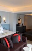 Туры в отель The Boathouse Phuket Туры в отель The Boathouse Phuket