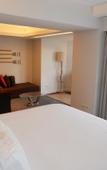 Туры в отель The Boathouse Phuket Туры в отель The Boathouse Phuket
