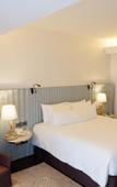 Туры в отель The Boathouse Phuket Туры в отель The Boathouse Phuket