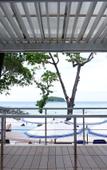 Туры в отель The Boathouse Phuket Туры в отель The Boathouse Phuket