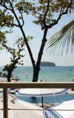 Туры в отель The Boathouse Phuket Туры в отель The Boathouse Phuket